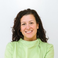 Dr. Galli Polispecialistico Meroni Ortodonzia Como